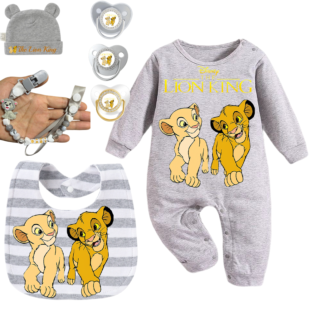 Silicone Baby Bibs - Anime cartoon print bib newborn crawling