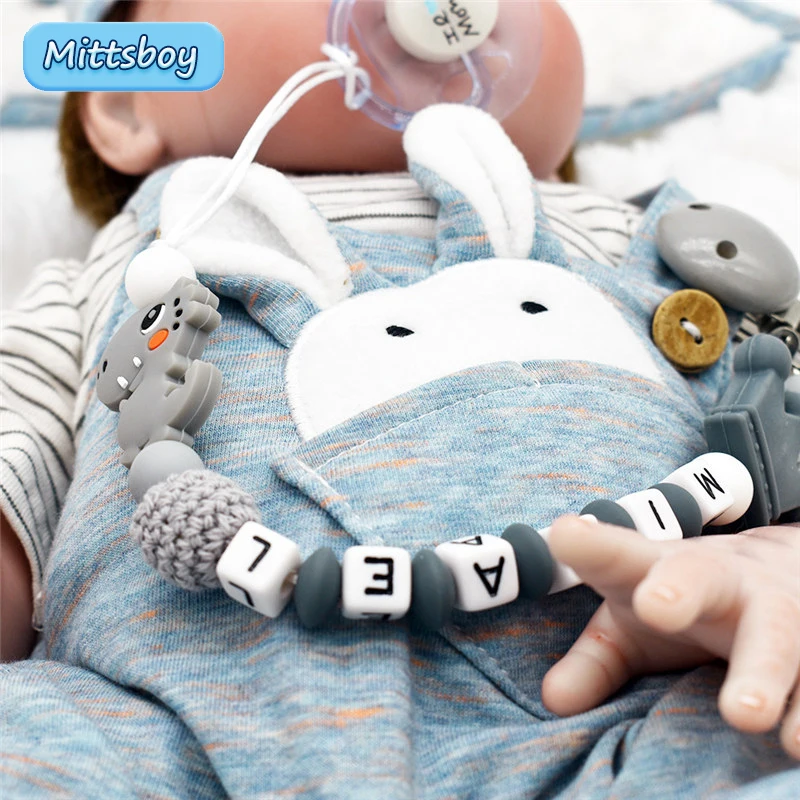 Baby Products Discount - Hot Sale Custom Personalized Name Handmade