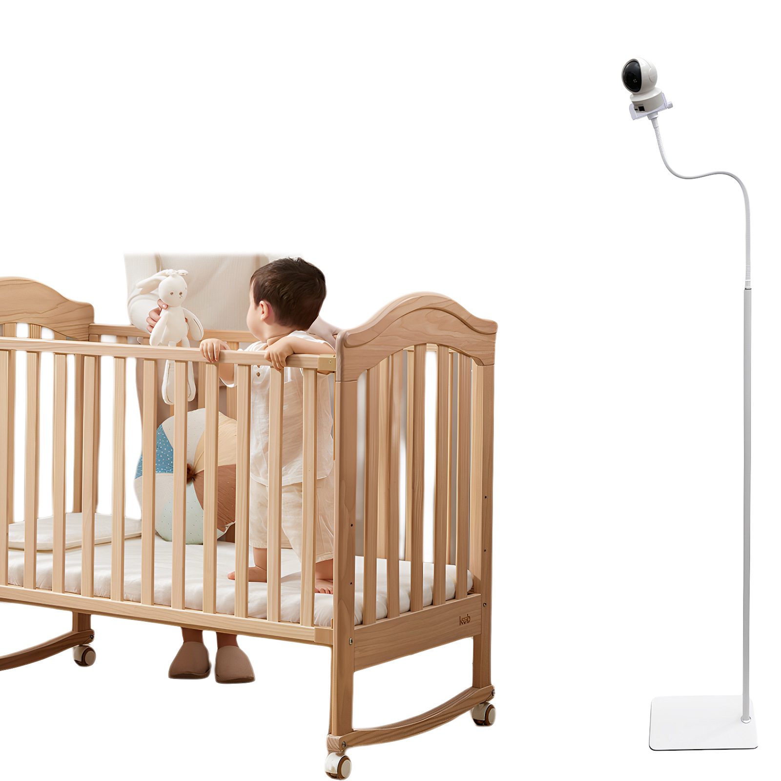 Xiaomi Baby Products - 35inch 或 66inch Floor Stand for