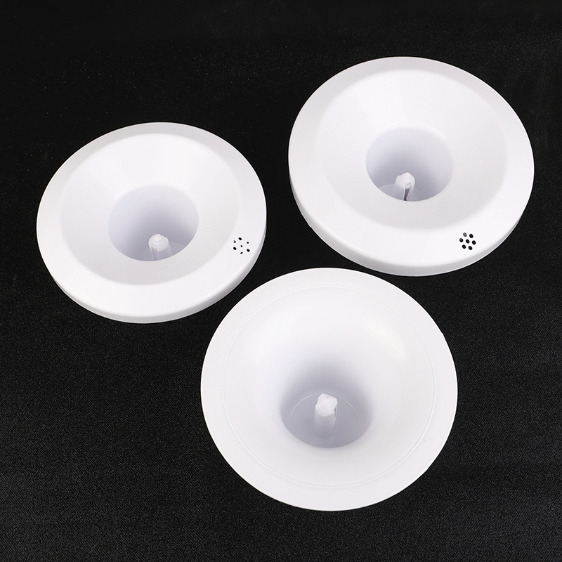 Baby Products Distributor - Plastic Smart Seat Cap Universal Water