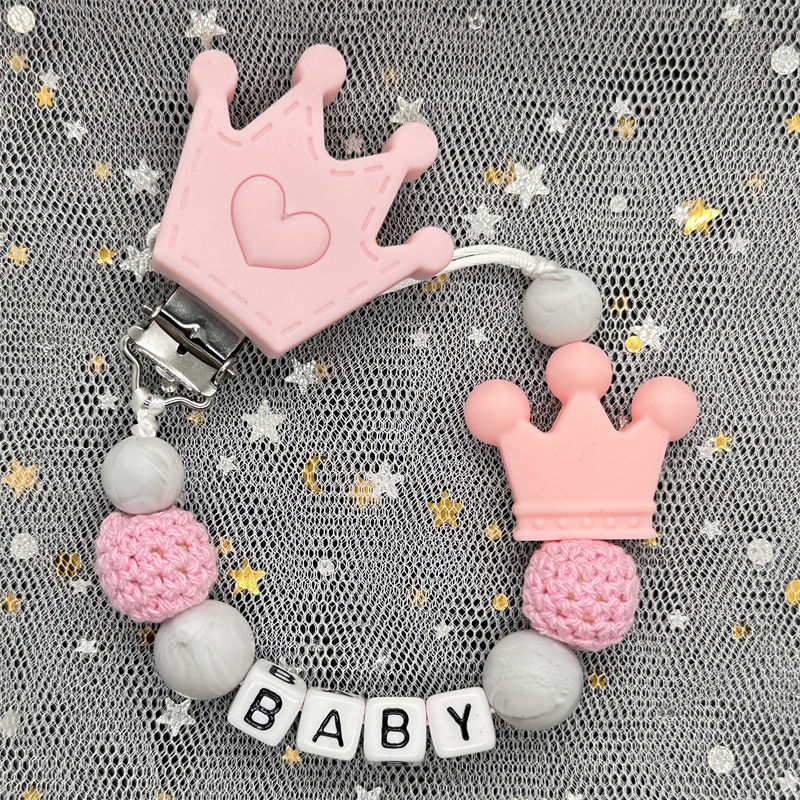 Baby Products Discount - Hot Sale Custom Name Wooden Personalized