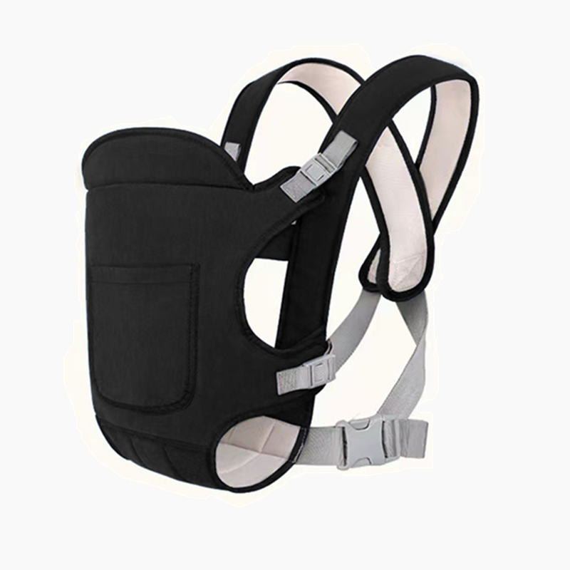 Baby Swing Bouncer - Baby Carrier Sling Versatile For All