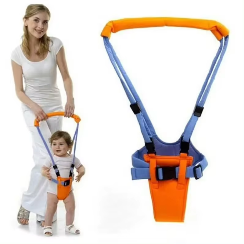 Wholesale Basket Baby Breathab - Baby Products Basket 评论和价格