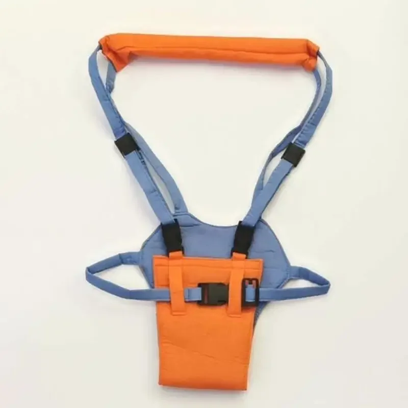 Wholesale Basket Baby Breathab - Baby Products Basket 评论和价格