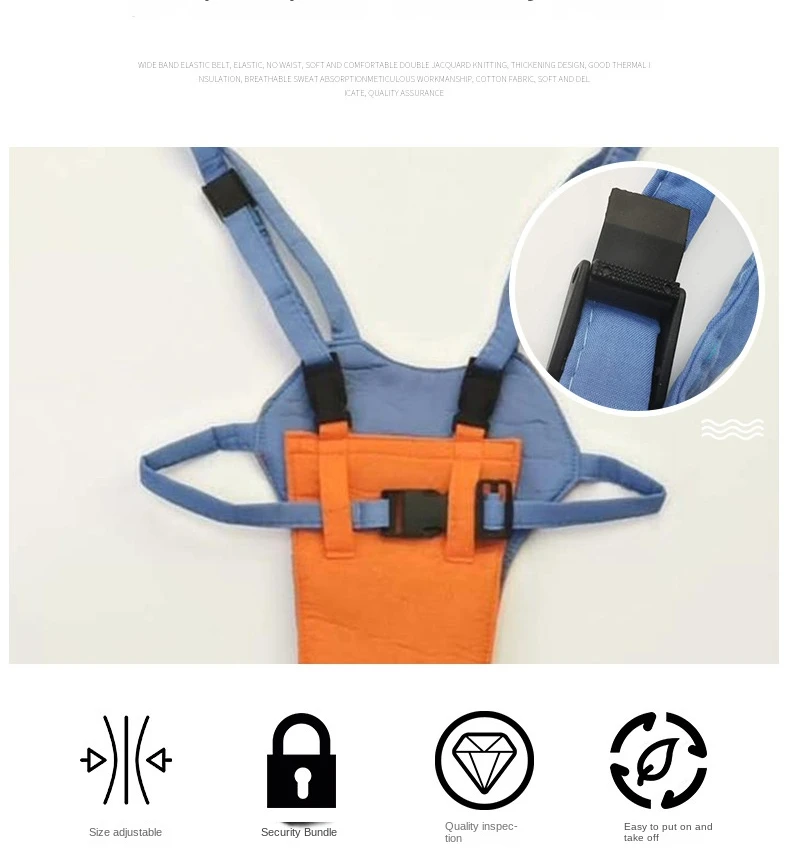 Wholesale Basket Baby Breathab - Baby Products Basket 评论和价格