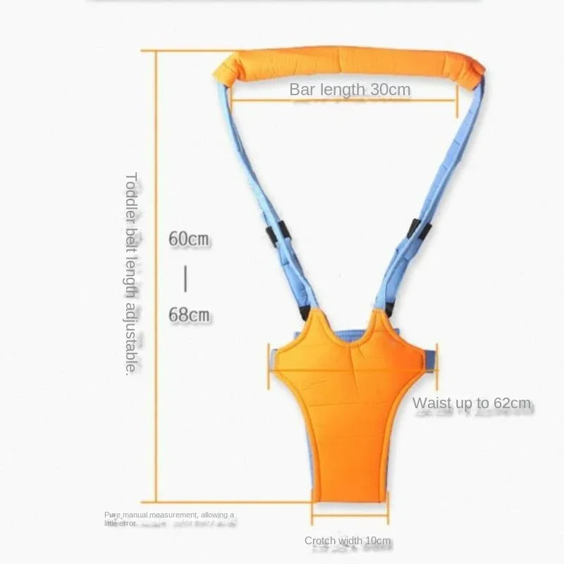 Wholesale Basket Baby Breathab - Baby Products Basket 评论和价格