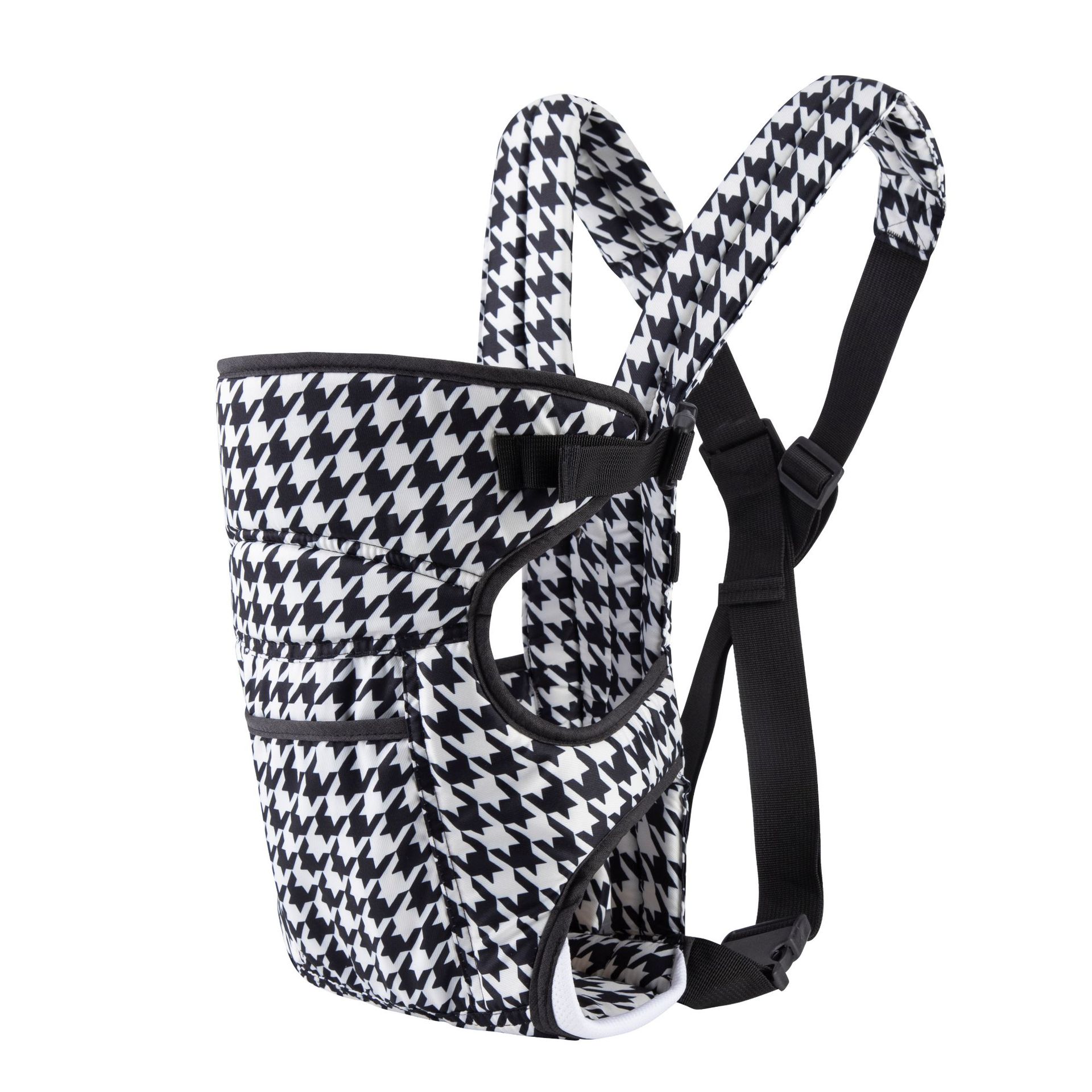 4 IN 1 Baby Carrier Sling Vers - Baby Swing Bouncer 评论和价格