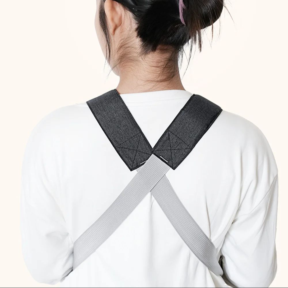 4 IN 1 Baby Carrier Sling Vers - Baby Swing Bouncer 评论和价格