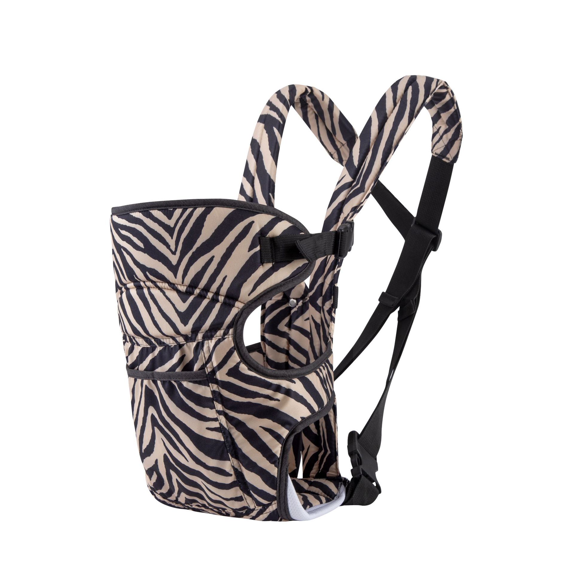 4 IN 1 Baby Carrier Sling Vers - Baby Swing Bouncer 评论和价格