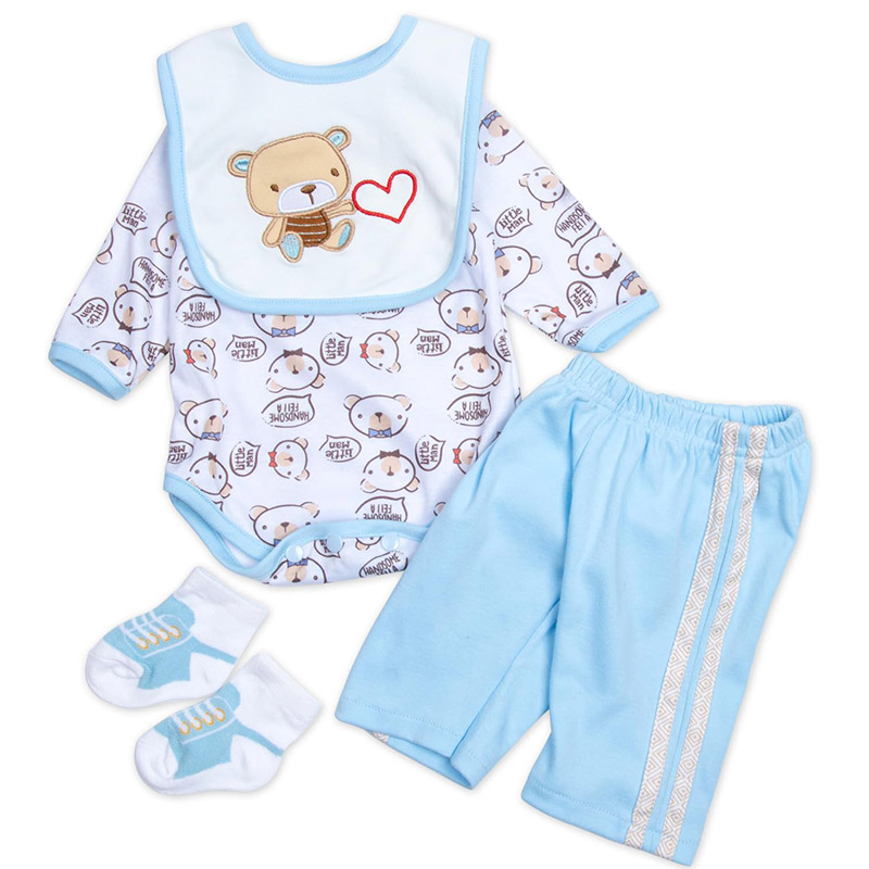 Reborn Doll Clothes Baby Girl  - Baby Products Game 评论和价格