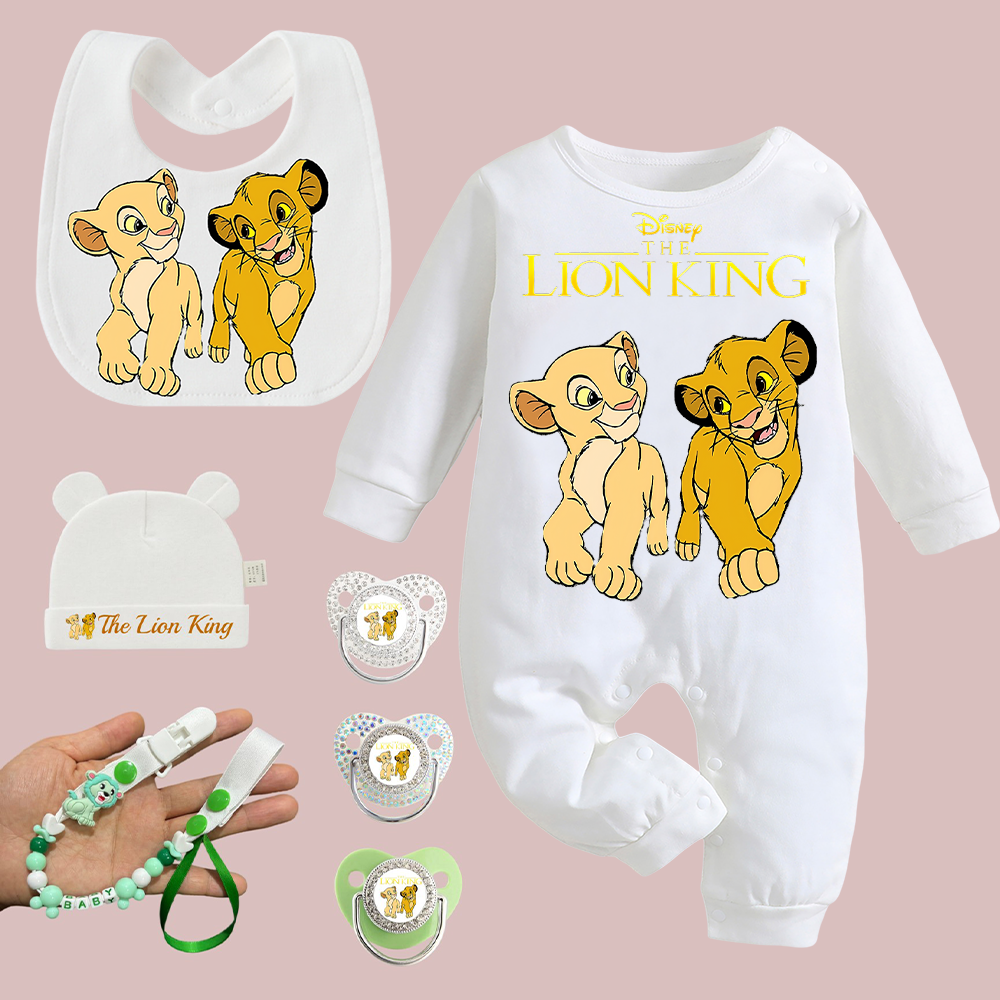 Anime cartoon print bib newbor - Silicone Baby Bibs 评论和价格