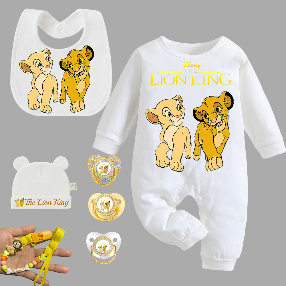 Anime cartoon print bib newbor - Silicone Baby Bibs 评论和价格
