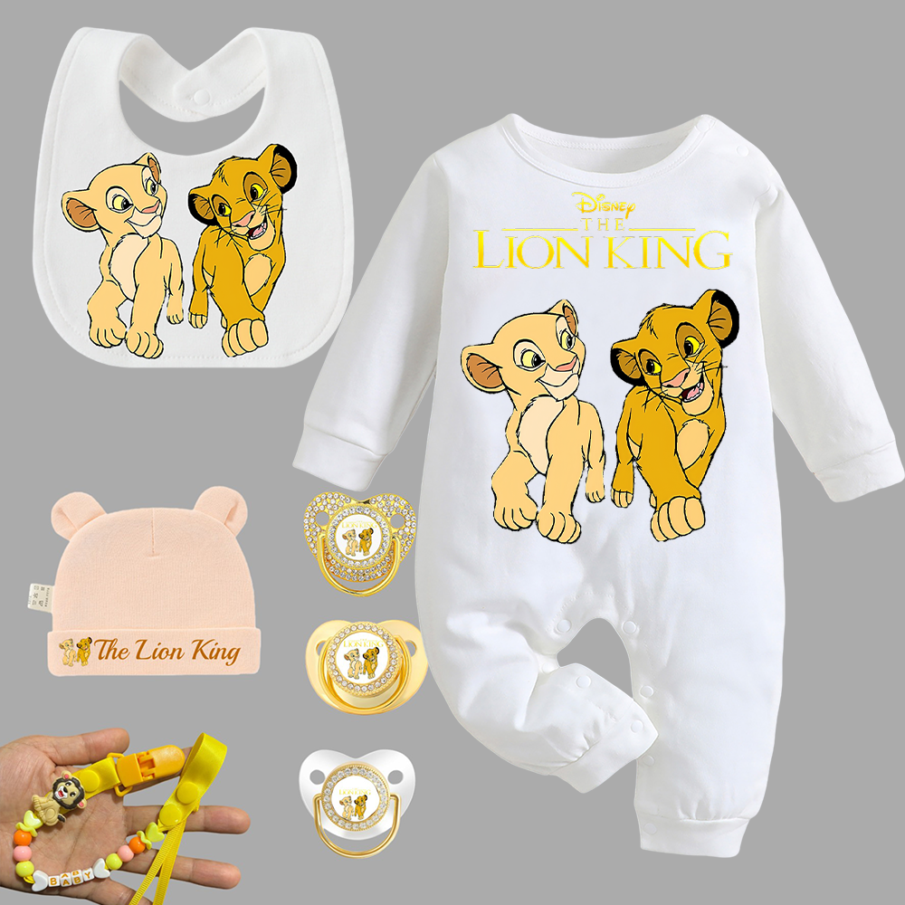 Anime cartoon print bib newbor - Silicone Baby Bibs 评论和价格