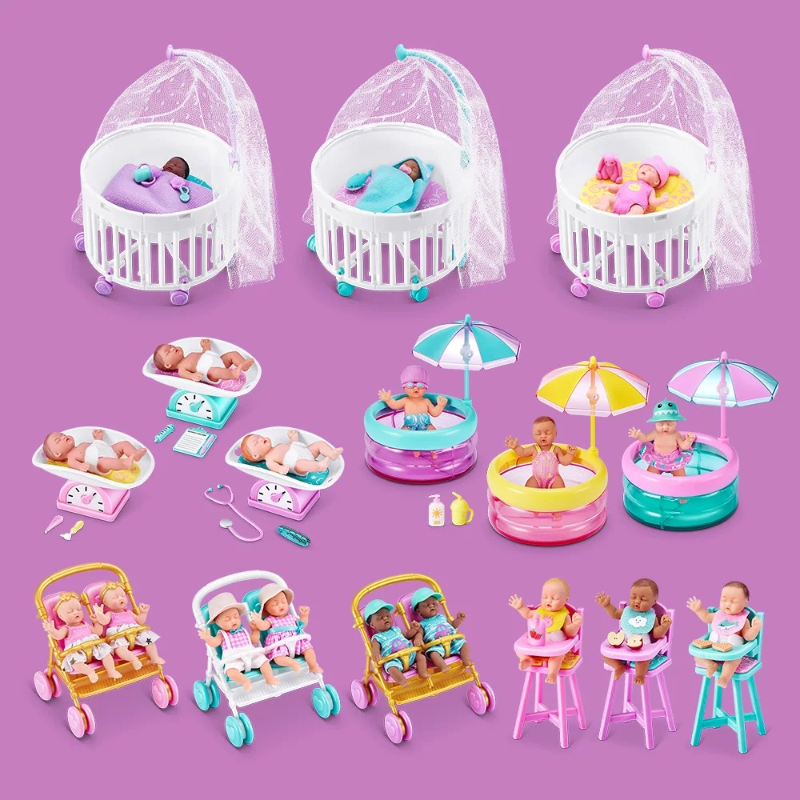 ZURU Mysterious Box Baby Ball  - Baby Products Good Brand 评论和价格