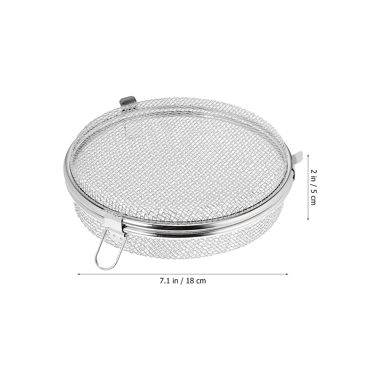 Dishwasher Utensil Basket Stai - Baby Products Basket 评论和价格