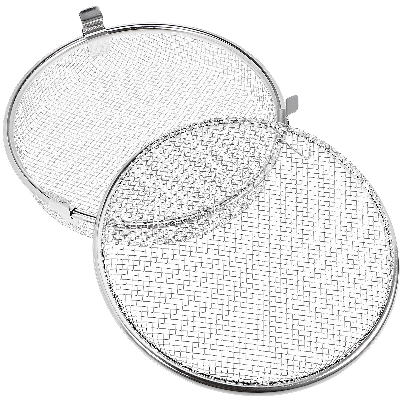 Dishwasher Utensil Basket Stai - Baby Products Basket 评论和价格