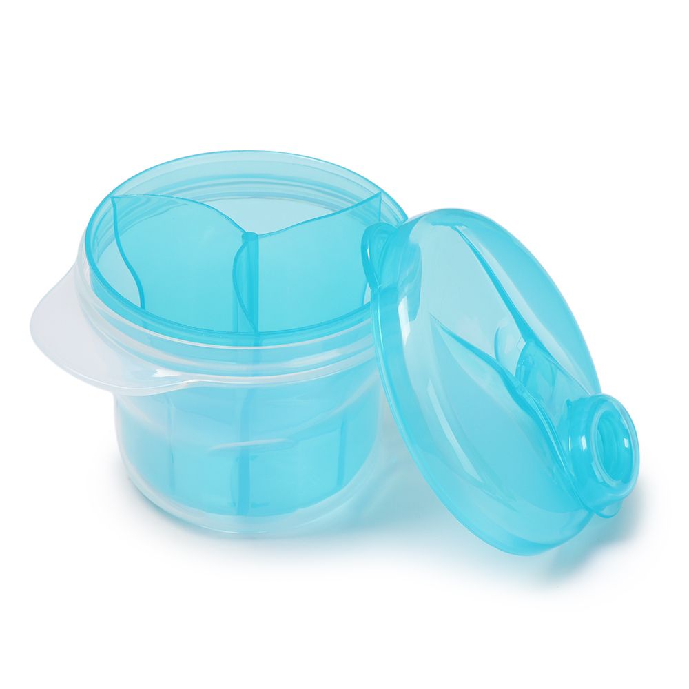3 Doses Formula Container of B - Baby Products Distributor 评论和价格