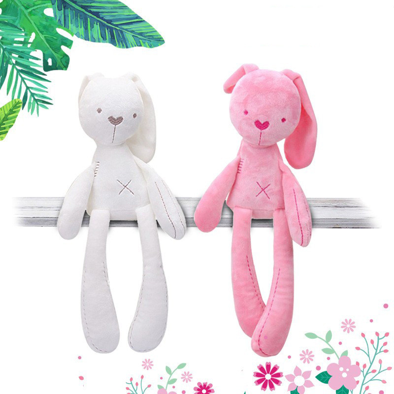 Cartoon Animal Stuffed Baby To - Baby Products Game 评论和价格