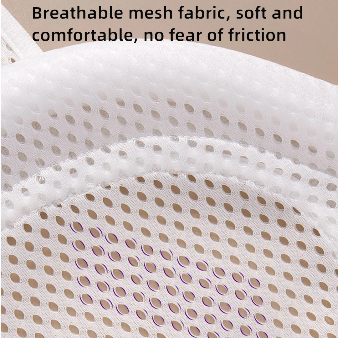 1PCS Baby Shower Net Infant An - Baby Products Skin Care 评论和价格