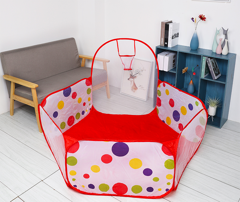 1.5M/1.2M/0.9M Playpen for Chi - Baby Products Basket 评论和价格