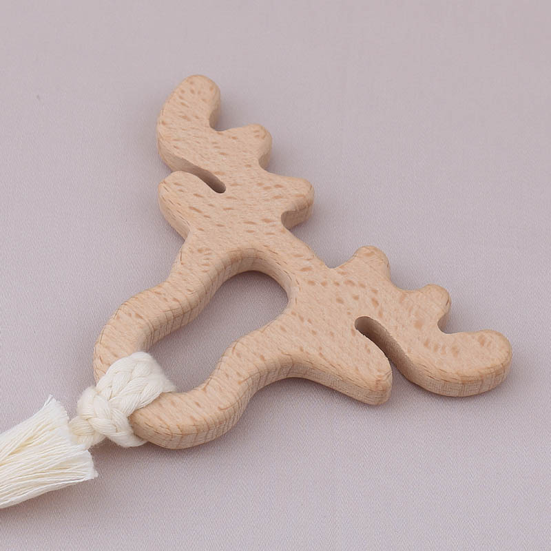 Baby Crochet Rattle Elephant T - Baby Rattle Toy Set 评论和价格