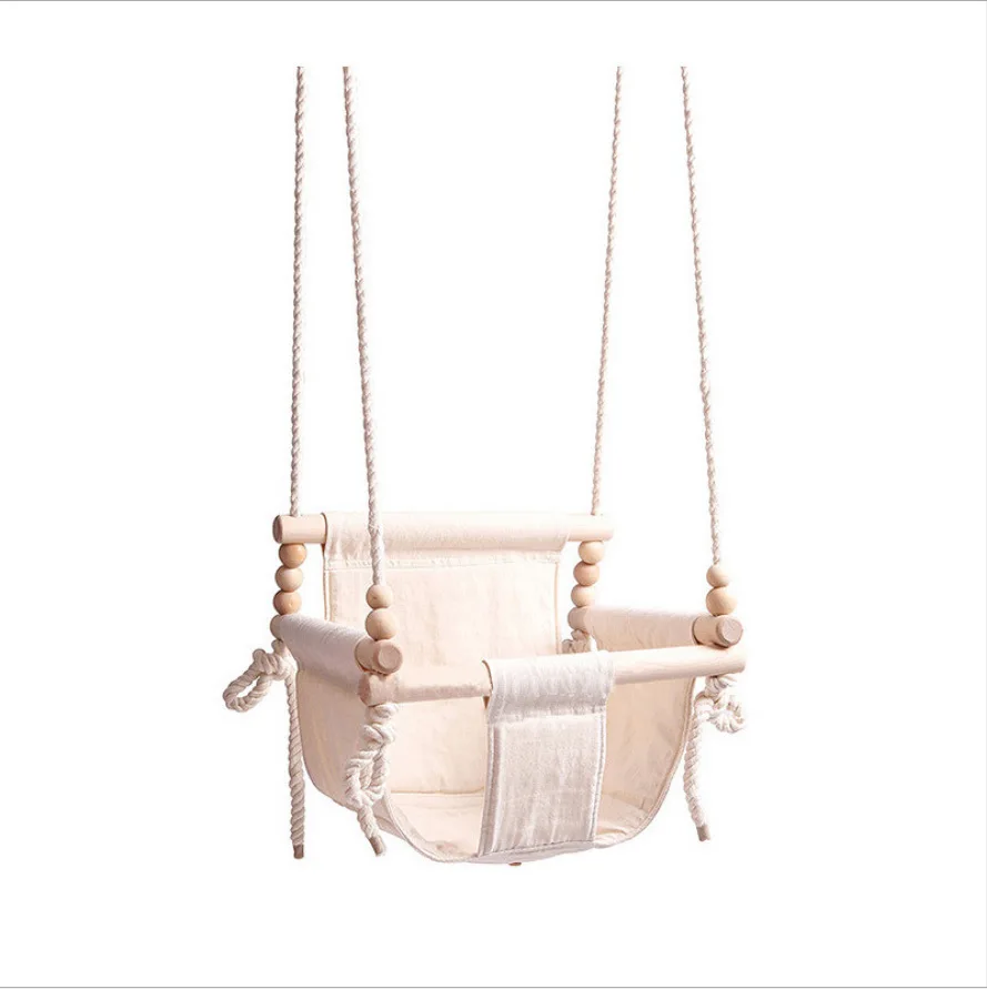 Baby Swing Ins Style Infant Ho - Baby Swing Bouncer 评论和价格