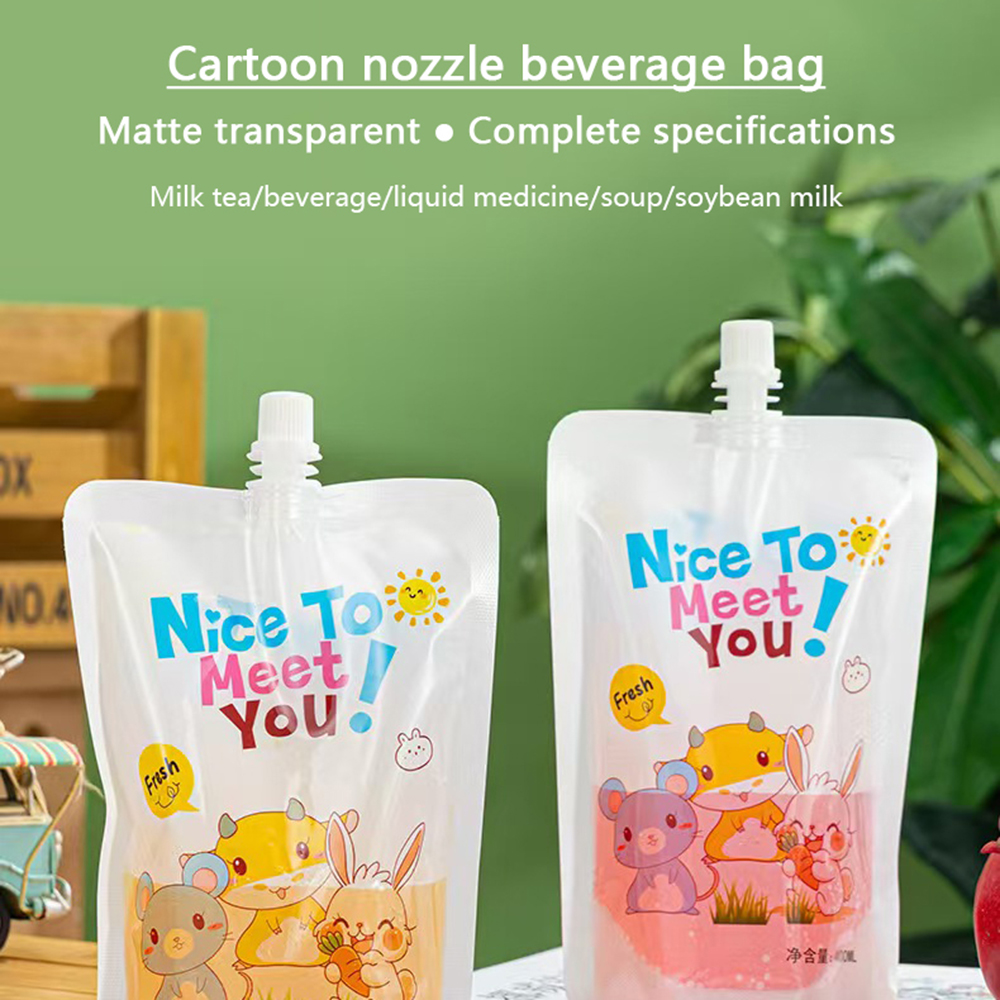 200ml  Baby Food Pouches Baby  - Baby Products Distributor 评论和价格