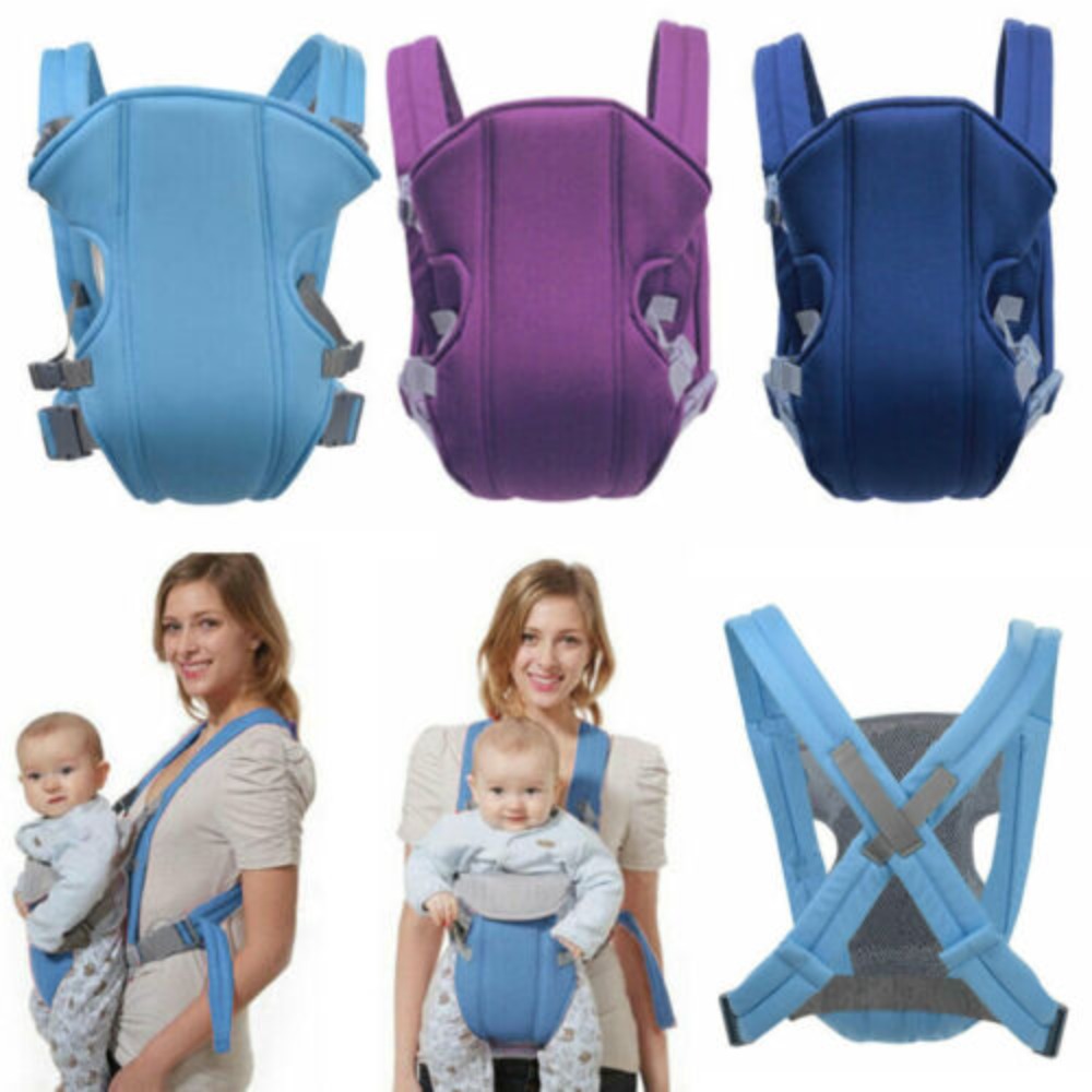 Kangaroo Shoulder Strap for In - Baby Swing Bouncer 评论和价格