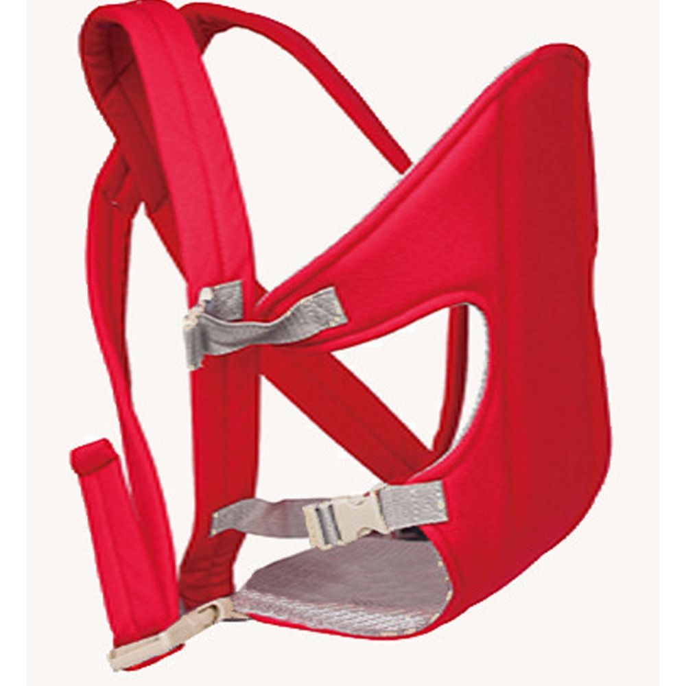 Kangaroo Shoulder Strap for In - Baby Swing Bouncer 评论和价格