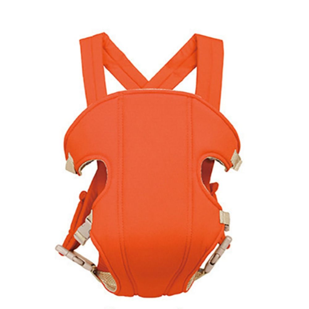 Kangaroo Shoulder Strap for In - Baby Swing Bouncer 评论和价格