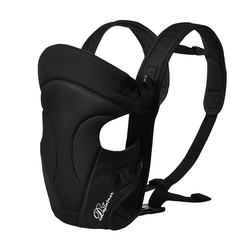 0-24 Months Baby Carrier Wrap  - Baby Swing Bouncer 评论和价格