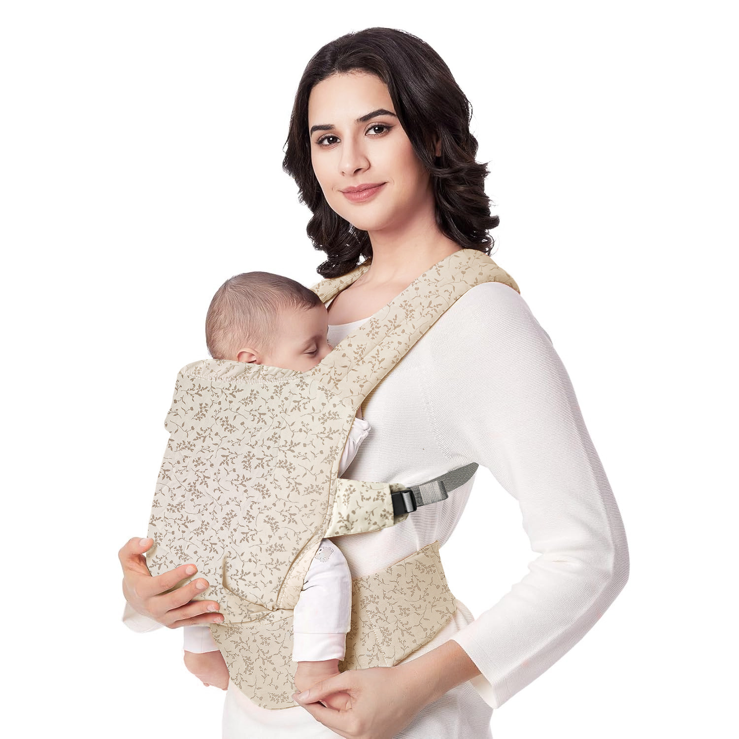 Portable Baby Bag Baby Carrier - Baby Swing Bouncer 评论和价格