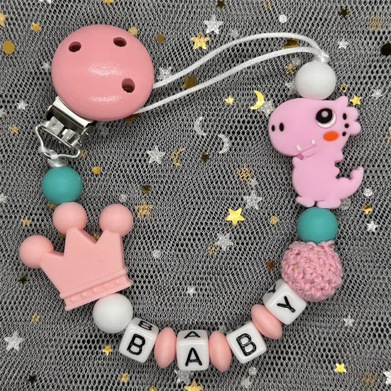 Hot Sale Custom Personalized N - Baby Products Discount 评论和价格