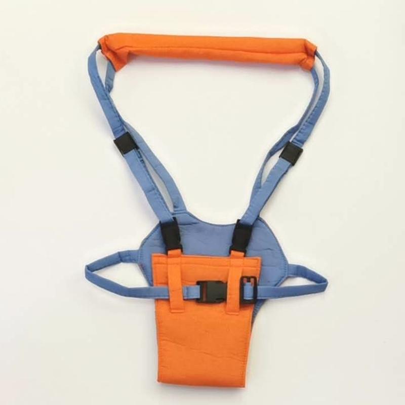 Basket type baby breathable ba - Baby Products Basket 评论和价格