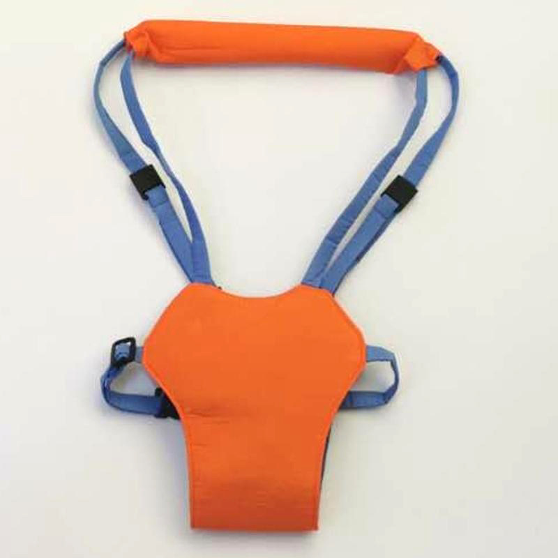 Basket type baby breathable ba - Baby Products Basket 评论和价格