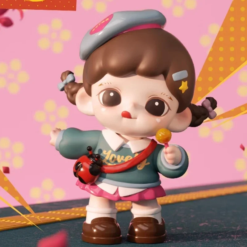 Baby Zoraa Cuteness Is Justice - Baby Products Game 评论和价格