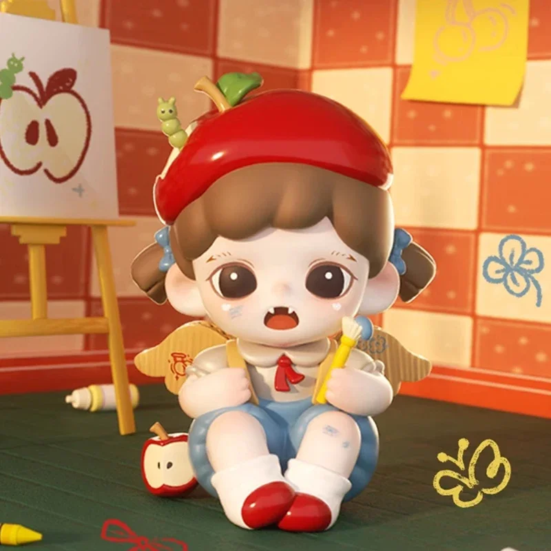 Baby Zoraa Cuteness Is Justice - Baby Products Game 评论和价格