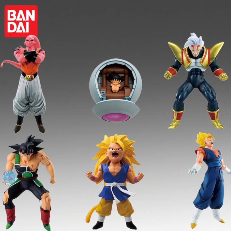 In Stock Bandai Original Ichib - Baby Products Good Brand 评论和价格