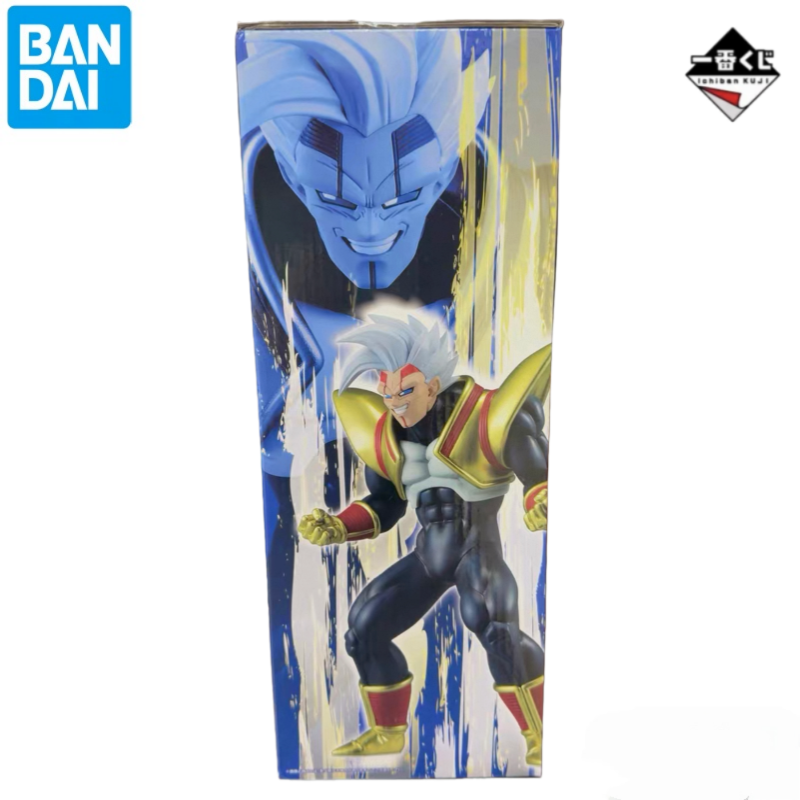 In Stock 100% Bandai Original  - Baby Products Good Brand 评论和价格
