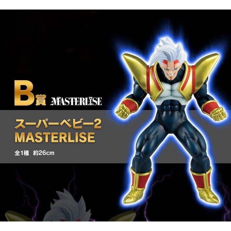 In Stock 100% Bandai Original  - Baby Products Good Brand 评论和价格