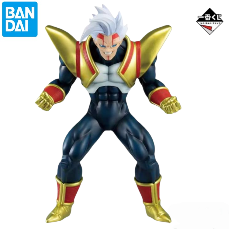 In Stock 100% Bandai Original  - Baby Products Good Brand 评论和价格