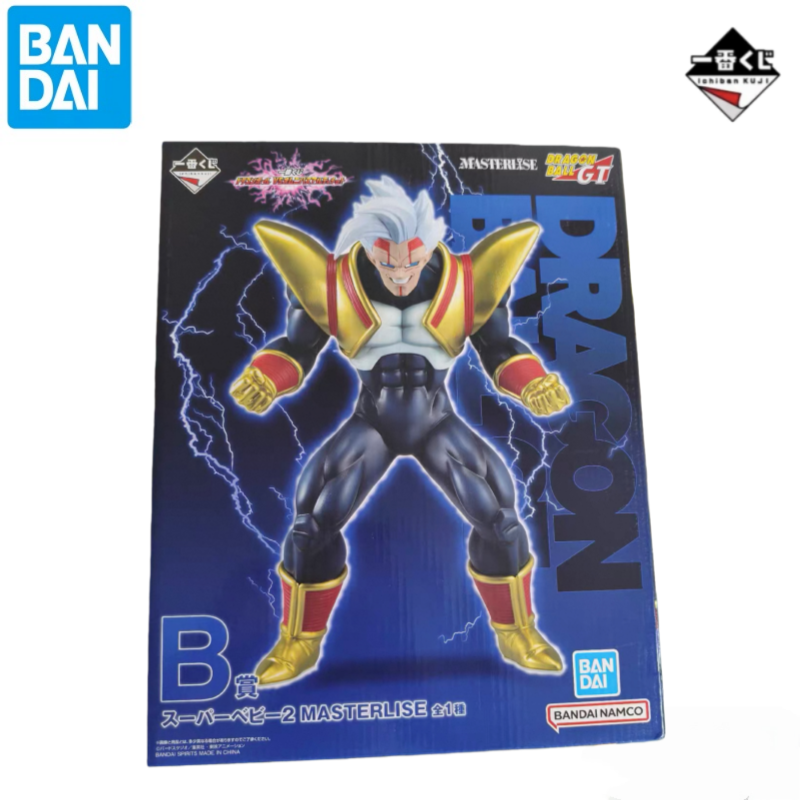 In Stock 100% Bandai Original  - Baby Products Good Brand 评论和价格