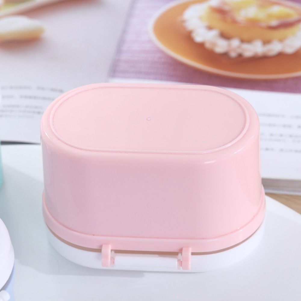 Portable Infant Milk Powder Bo - Baby Products Distributor 评论和价格