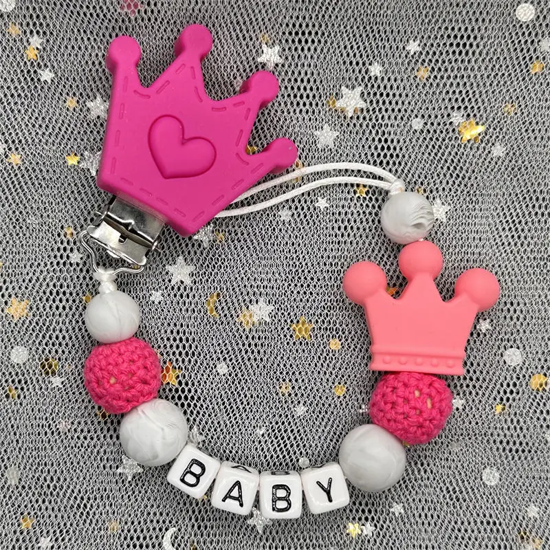 Pink Flower Sale Custom Name W - Baby Products Discount 评论和价格