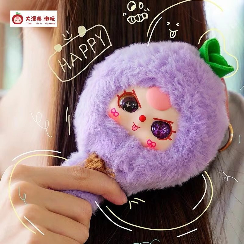 In Stock Baby Three Let Me Com - Baby Products Game 评论和价格