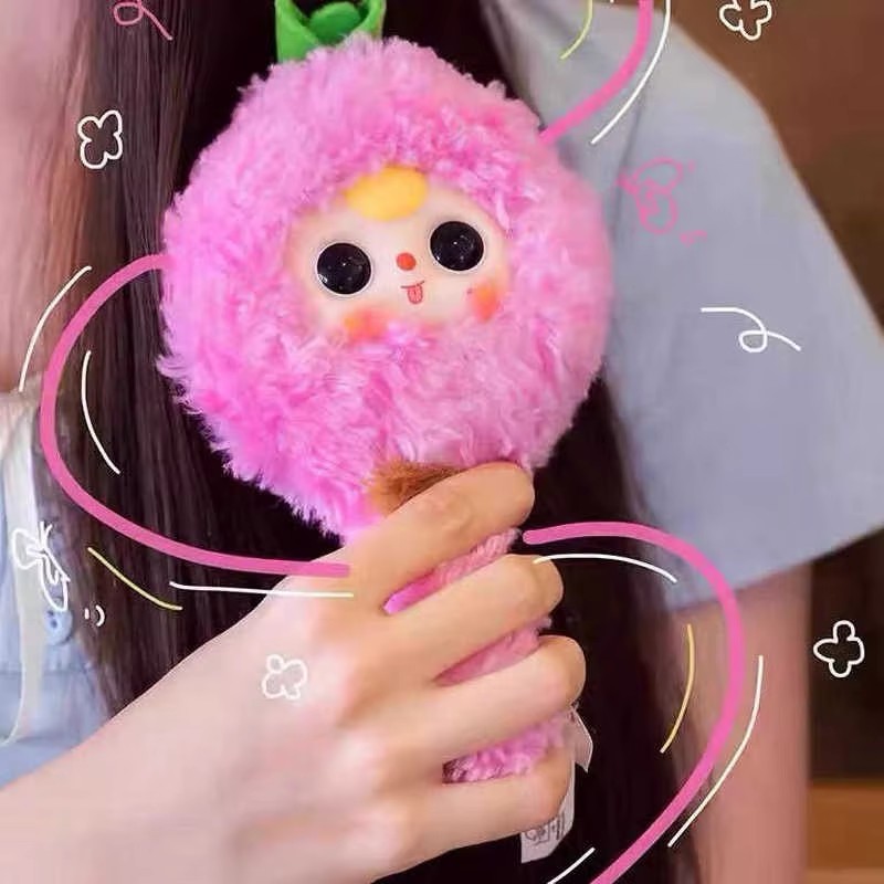 In Stock Baby Three Let Me Com - Baby Products Game 评论和价格