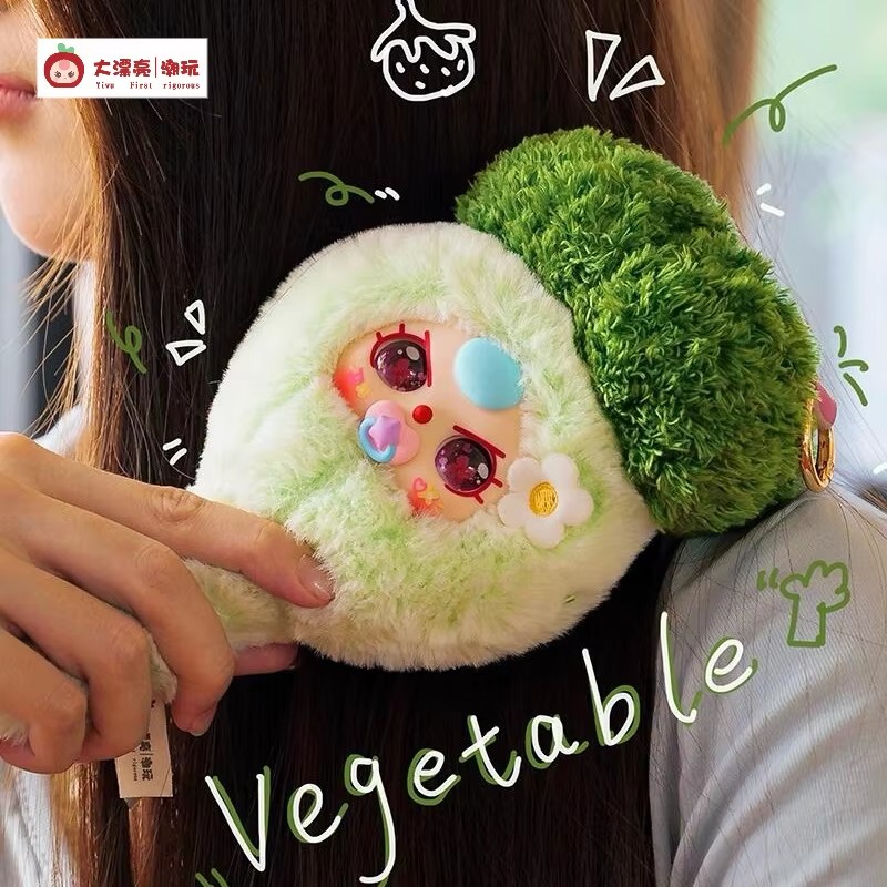 In Stock Baby Three Let Me Com - Baby Products Game 评论和价格