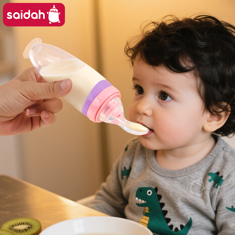120 ml/4oz Infant Baby Liquid  - Baby Products Distributor 评论和价格