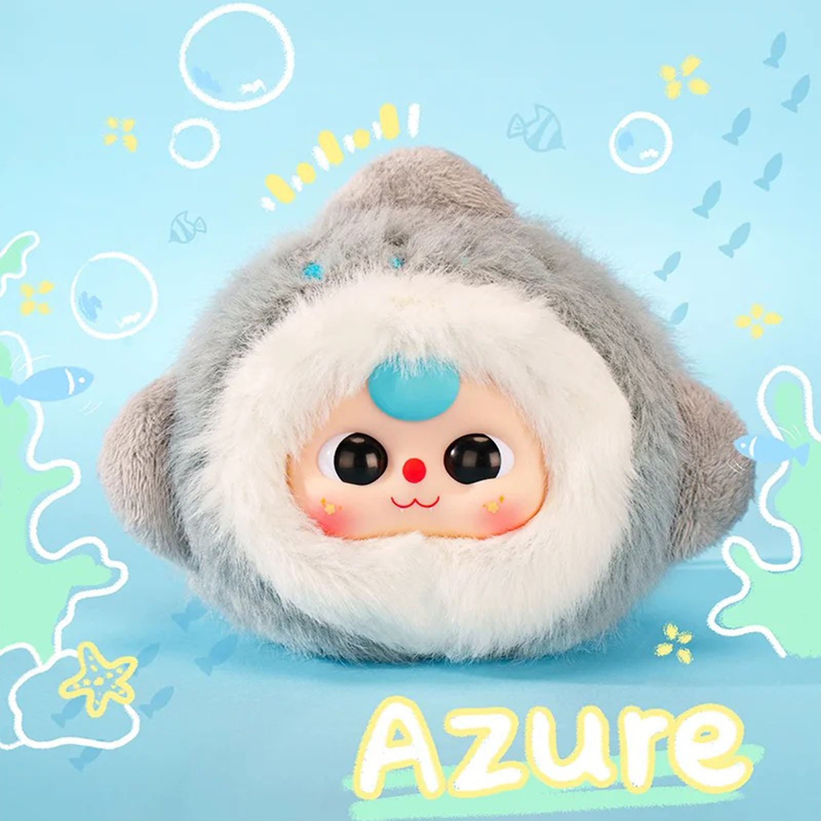 Baby Three Romantic Ocean V2 S - Baby Products Game 评论和价格
