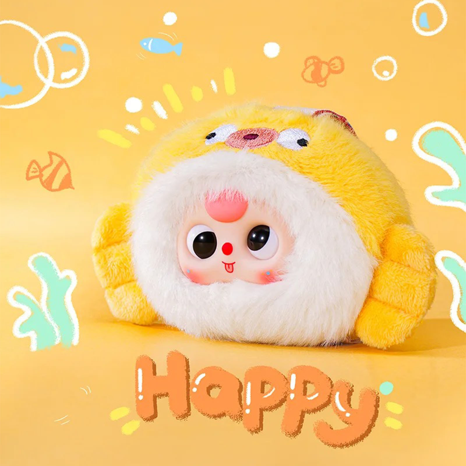 Baby Three Romantic Ocean V2 S - Baby Products Game 评论和价格